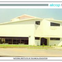 NATIONAL INSTITUTE OF TECHNICAL EDUCATION copy