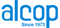 Alcop