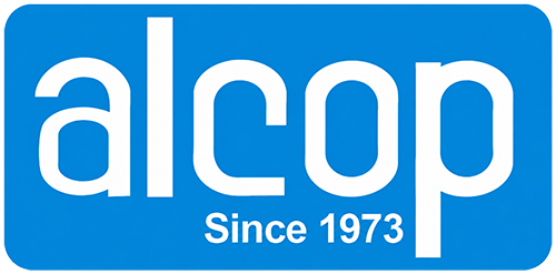 ALCOP